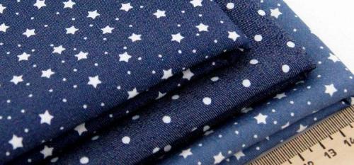 Как растянуть штапель после стирки. Штапель, как стирать — рекомендации профессионалов и экспертов