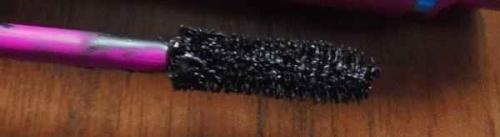 Тушь для ресниц Ив Роше. Тушь для ресниц Yves Rocher Lash Plumping Mascara Waterproof отзывы