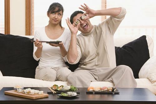 У диктатора «подчиненные» всегда инфантильные. Диктатор, или Авторитарный стиль управления 02 У диктатора «подчиненные» всегда инфантильные. Диктатор, или Авторитарный стиль управления 02