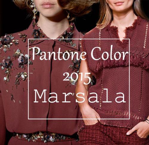 Цвет Марсала это, какой. Всё, что нужно знать о цвете Марсала 23 Цвет Марсала это, какой. Всё, что нужно знать о цвете Марсала 23