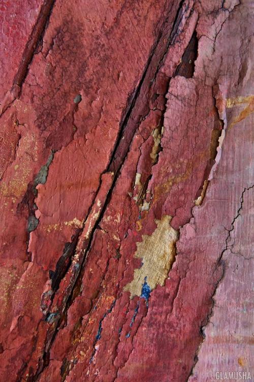 Цвет Марсала это, какой. Всё, что нужно знать о цвете Марсала