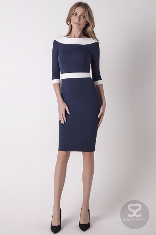 С чем носить платье миди осенью. С чем и куда носить длинное вязаное платье-водолазку 12 С чем носить платье миди осенью. С чем и куда носить длинное вязаное платье-водолазку 12