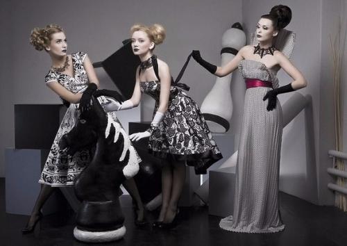 С чем носить платье миди осенью. С чем и куда носить длинное вязаное платье-водолазку 08 С чем носить платье миди осенью. С чем и куда носить длинное вязаное платье-водолазку 08