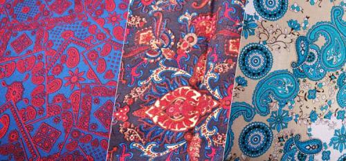 Как растянуть штапель после стирки. Штапель, как стирать — рекомендации профессионалов и экспертов