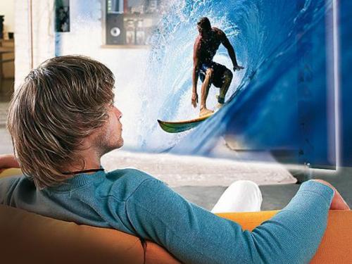 Как заставить человека поверить тебе. Как заставить человека поверить