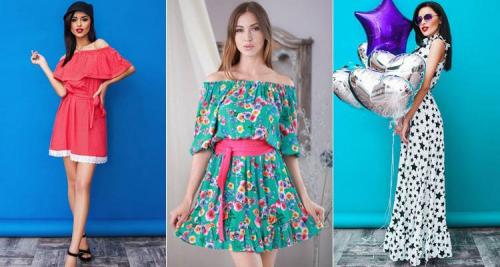 Как растянуть штапель после стирки. Штапель, как стирать — рекомендации профессионалов и экспертов