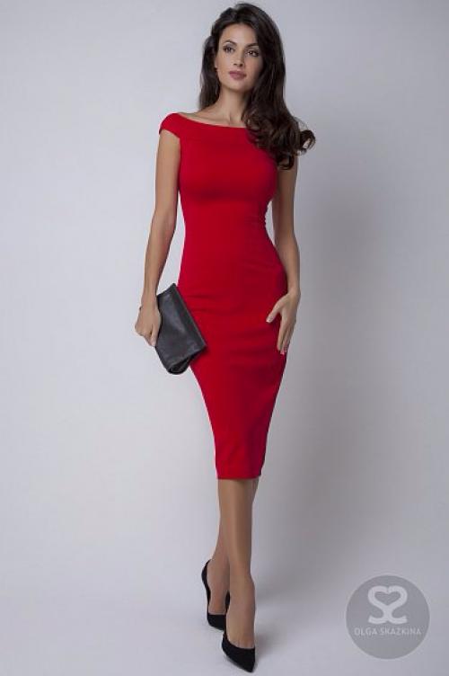 С чем носить платье миди осенью. С чем и куда носить длинное вязаное платье-водолазку 10 С чем носить платье миди осенью. С чем и куда носить длинное вязаное платье-водолазку 10