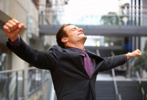 Каких людей уважают. Как заставить людей уважать себя