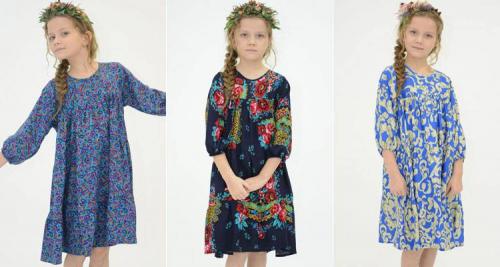 Как растянуть штапель после стирки. Штапель, как стирать — рекомендации профессионалов и экспертов