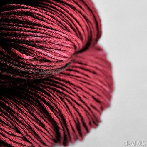 Цвет Марсала это, какой. Всё, что нужно знать о цвете Марсала