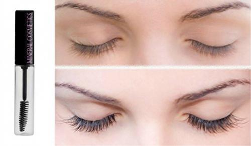 Отзыв о тушь для ресниц yves rocher. Как выбрать тушь для ресниц 03 Отзыв о тушь для ресниц yves rocher. Как выбрать тушь для ресниц 03