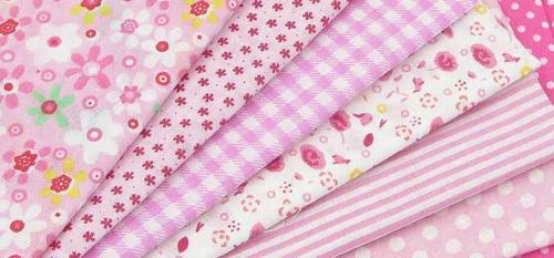 Как растянуть штапель после стирки. Штапель, как стирать — рекомендации профессионалов и экспертов