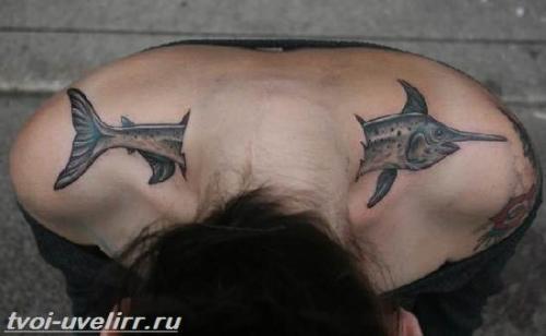 Тату роз на ключице. Цвета и значение татуировки роза 22 Тату роз на ключице. Цвета и значение татуировки роза 22