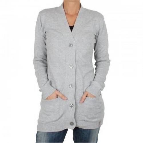 Как растянуть хлопковую рубашку. Утюг 03