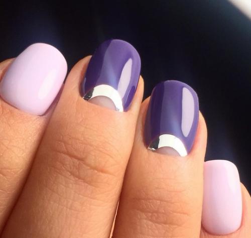 База для ногтей для гель-лака. Виды базовых покрытий: как выбирать при покупке 08