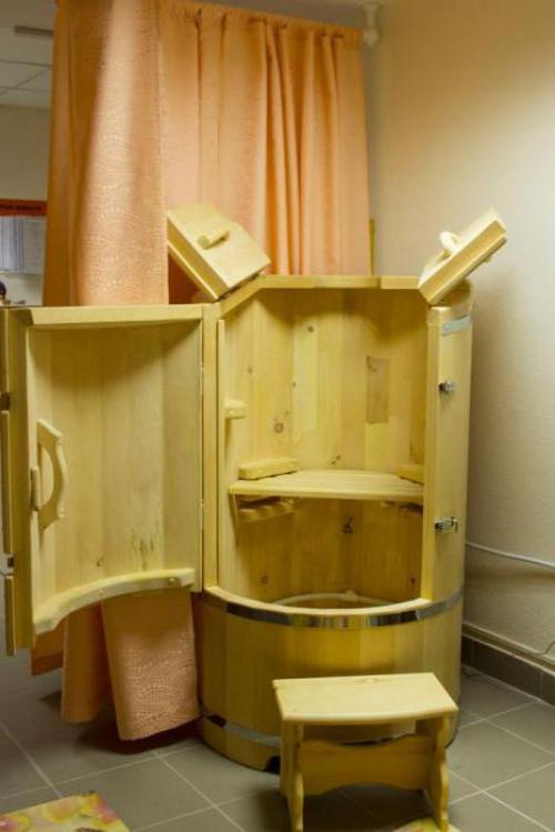 Плюсы и минусы кедровой бочки. Кедровая бочка – плюсы и минусы 01 Плюсы и минусы кедровой бочки. Кедровая бочка – плюсы и минусы 01