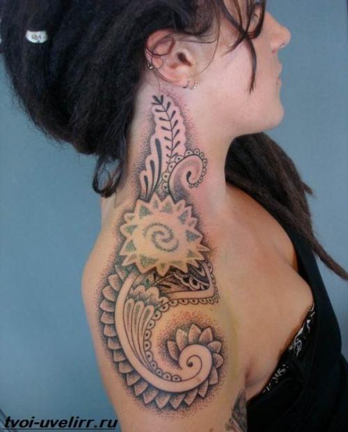 Тату роз на ключице. Цвета и значение татуировки роза 25 Тату роз на ключице. Цвета и значение татуировки роза 25