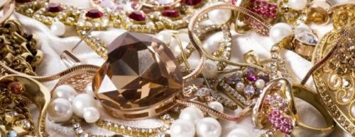 Скачать с ютуб, как почистить бижутерию из медицинского сплава. Как почистить изделие из медицинского сплава 08