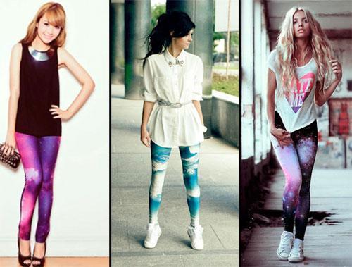 Брюки каррот женские. 13 видов женских брюк, о которых вы не знали