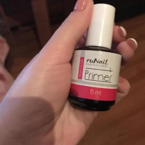 База для ногтей для гель-лака. Виды базовых покрытий: как выбирать при покупке 01