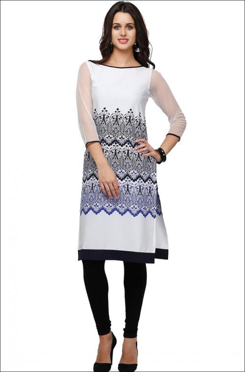 Как называются широкие брюки с высокой талией. Брюки и их названия