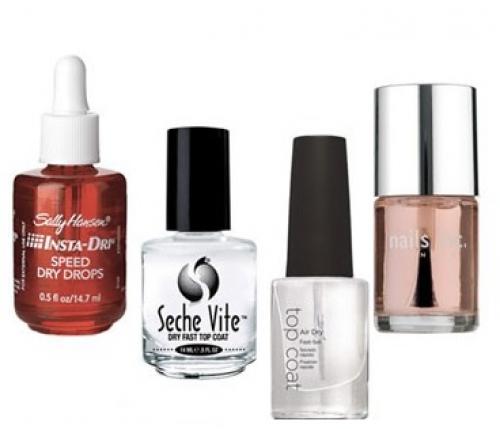 База для ногтей для гель-лака. Виды базовых покрытий: как выбирать при покупке 06