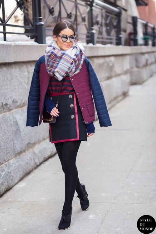 Как сочетать бордовый цвет в одежде? Благородная палитра бордо: 20 сочетаний шика и стиля для вашего образа 07 Как сочетать бордовый цвет в одежде? Благородная палитра бордо: 20 сочетаний шика и стиля для вашего образа 07