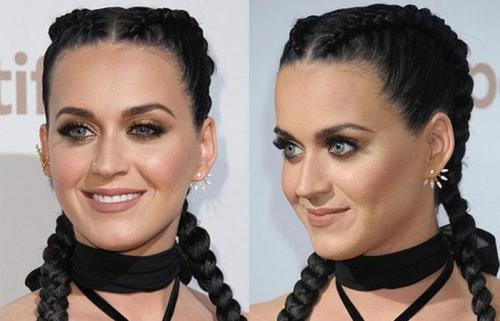 Как визуально укоротить волосы. Метод Рапунцель: как сделать волосы длиннее 10 Как визуально укоротить волосы. Метод Рапунцель: как сделать волосы длиннее 10