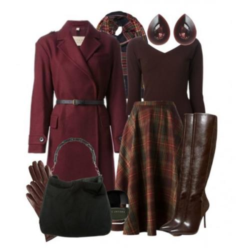 Как сочетать бордовый цвет в одежде? Благородная палитра бордо: 20 сочетаний шика и стиля для вашего образа 10 Как сочетать бордовый цвет в одежде? Благородная палитра бордо: 20 сочетаний шика и стиля для вашего образа 10