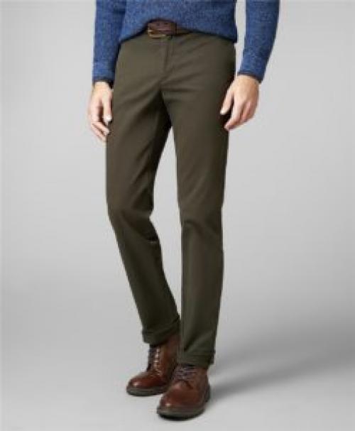 Виды брюк мужских. Фасон мужских брюк