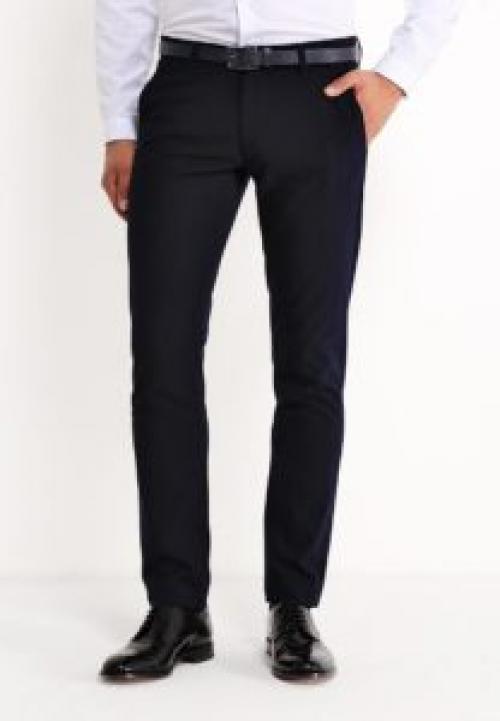 Виды брюк мужских. Фасон мужских брюк