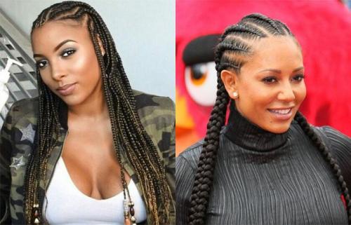 Как визуально укоротить волосы. Метод Рапунцель: как сделать волосы длиннее 13 Как визуально укоротить волосы. Метод Рапунцель: как сделать волосы длиннее 13