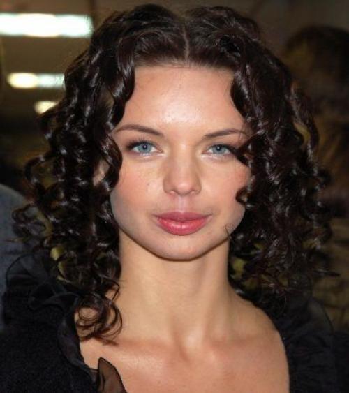 Некрасивые жены знаменитостей России. 8 самых некрасивых актрис России 08 Некрасивые жены знаменитостей России. 8 самых некрасивых актрис России 08