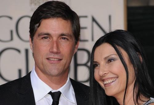 Некрасивые жены знаменитых людей. Звезды, выбравшие некрасивых жен и мужей