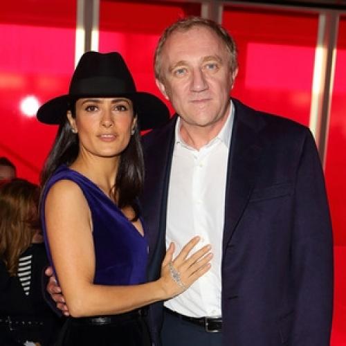 Некрасивые жены знаменитостей России. 8 самых некрасивых актрис России 09 Некрасивые жены знаменитостей России. 8 самых некрасивых актрис России 09