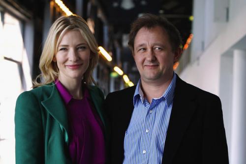 Некрасивые жены знаменитых людей. Звезды, выбравшие некрасивых жен и мужей