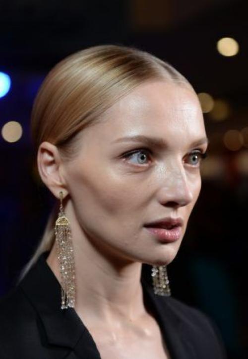 Некрасивые жены знаменитостей России. 8 самых некрасивых актрис России 02 Некрасивые жены знаменитостей России. 8 самых некрасивых актрис России 02