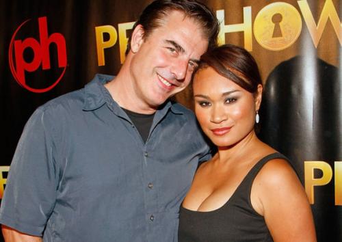 Некрасивые жены знаменитых людей. Звезды, выбравшие некрасивых жен и мужей