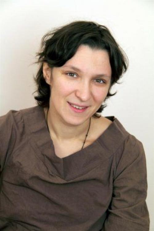 Некрасивые жены знаменитостей России. 8 самых некрасивых актрис России 07 Некрасивые жены знаменитостей России. 8 самых некрасивых актрис России 07