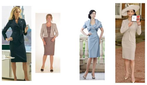 Колготки цвета загара с чем носить. Телесные колготки