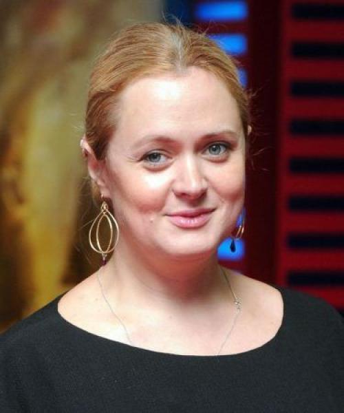 Некрасивые жены знаменитостей России. 8 самых некрасивых актрис России 03 Некрасивые жены знаменитостей России. 8 самых некрасивых актрис России 03