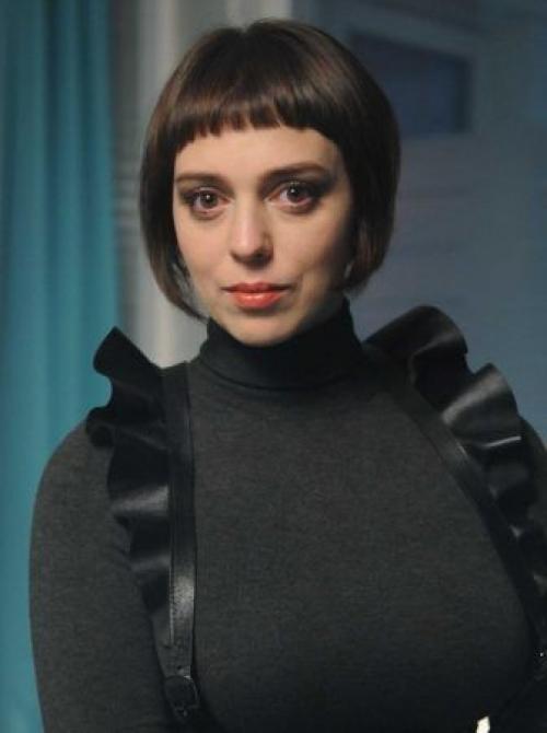 Некрасивые жены знаменитостей России. 8 самых некрасивых актрис России 05 Некрасивые жены знаменитостей России. 8 самых некрасивых актрис России 05