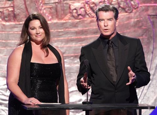 Некрасивые жены знаменитых людей. Звезды, выбравшие некрасивых жен и мужей