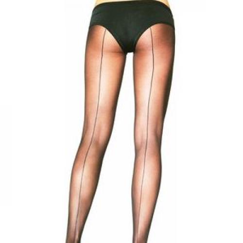 Какой цвет колготок стройнит ноги. Подбираем брюки и джинсы 07 Какой цвет колготок стройнит ноги. Подбираем брюки и джинсы 07