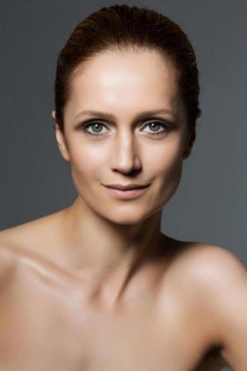 Некрасивые жены знаменитостей России. 8 самых некрасивых актрис России 04 Некрасивые жены знаменитостей России. 8 самых некрасивых актрис России 04