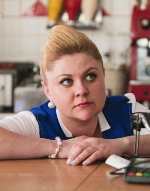 Некрасивые жены знаменитостей России. 8 самых некрасивых актрис России 01 Некрасивые жены знаменитостей России. 8 самых некрасивых актрис России 01