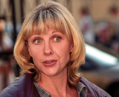 Звезды которые выглядят старше своих лет. 10 российских звезд, которые выглядят старше своего возраста