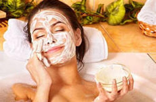 Когда лучше проводить косметические процедуры. В какое время проводить косметические процедуры