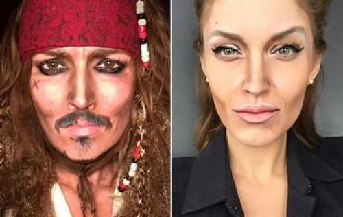 Актеры мужчины которые молодо выглядят. Актёры и актрисы одного возраста, которые выглядят совершенно по-разному