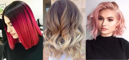 Лучшие стрижки посл.  Фото коротких стрижек для женщин после 30 19 Лучшие стрижки посл.  Фото коротких стрижек для женщин после 30 19